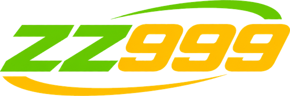 zz999